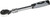 PG134 - 1/2" DRIVE EXTENDABLE RATCHET