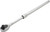 PG134 - 3/4 INCH DRIVE EXTENDABLE RATCHET