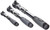 PG130 - FLX HD CLIQUET ENSEMBLE/VERROUILLAGE EXTENSIBLE HD MR14FL,MR38FL,MR12FL
