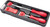 PG118 - 3-PIECE MONSTER SCRAPER KIT AND 5 SPARE BLADES