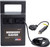 PG27 - AUTOMOTIVE MEMORY SAVER, BUILT IN CHARGER, 12V ADAPTER