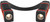 MULTI-POSITION LED NECK LIGHT