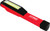 PG33 - POCKET COB LIGHT STICK