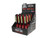 Pocket COB Light Stick 12PK