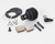3/8" DRIVE REPLACEMENT HEAD
