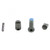 1/4" Rear Locking repait kit