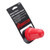 Top Post/Terminal cleaner - S503