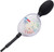 PG24 - BATTERY HYDROMETER