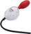 PG360 - ANTI FREEZE HYDROMETER