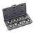 Torx Bit Set