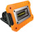PG398 - EXTREME MAGNET WORKLIGHT - GREEN