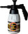PG275  -  ACID RESISTANT PUMP SPRAYER, 1L CAPACITY