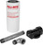 PG256 - 18 GPM, HYDROSORB FILTER KIT