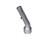Nozzle Spout used with 100 and 5200 Series Hand Pumps.  NPT Threads.