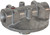 PG240 - 1" ALUMINUM FILTER HEAD