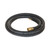 3/4" x 12' cULus Listed Hose Assembly with Static Wire.  NPT Threads.