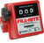 PG240 - 3/4" METER / 5 - 20 GPM, NPT