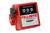 METER, 1 INCH LITER, BSPT