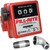 PG251 - 19 TO 76 LPM METER KIT