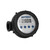 2 to 20 GPM Digital DEF Meter.  Accuracy of ±0.5%.