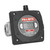 900DP1.5BSPT Digital Pulse Output Meter Less the Intrinsically Safe Barrier.  Do Not Use This Meter in an Area with Explosive Atmospheres.