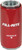 PG257 - Raccord fileté 3/4 po FNPT x 3/4 po FNPT à rupture non reconnectable