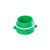 Adaptateur 2 » Contrefort à 2 » NPT