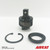 Anvil Repair Kit For 802
