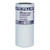 18 GPM Hydrosorb Spin on Filter.  Absorbs Water from Fuel and Particulates to 10 Microns.  Use with Filter Head Kit 1200KTG9075.  Thread on Top of Filter is 1" - 12 UNF. 18 GPM Hydrosorb Spin on Filter.  Absorbs Water from Fuel and Particulates to 10 Microns.  Use with Filter Head Kit 1200KTG9075.  Thread on Top of Filter is 1" - 12 UNF.