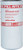 PG257 - Filtre à particules à centrifugation de 40 GPM et 30 microns