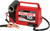 PG238 - 10 GPM, POMPE NON RÉSISTANTE AUX EXPLOSIONS DE 12 G CC