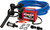 PG249 - 10GPM, 12V DC NON-EXPLOSION PROOF PUMP
