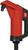 PG245 - 11 OUNCES / STROKE, PITCHER HAND PUMP.