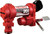 PG254 - 20 GPM 12V DC PUMP ONLY PG254 - 20 GPM 12V DC PUMP ONLY