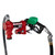 20 GPM, 12V DC High Flow Pump, 1 » x 18' Hose, 1 » Automatic Diesel Nozzle (Green Boot), 5' 5' Ground Wire, 18' 12 Gauge 2 Wire Battery Cable, Telescoping Steel Suction Pipe (20 » à 341/2 »), 1 » Multi-Plane Swivel