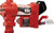 PG255 - 15 GPM, 115V AC 60 HZ PUMP,  NO ACCESSORIES