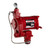 18 GPM, 115V AC 60 Hz Remote Pump, Return Line (Anti-Siphon Kit).  Used with 900 Series Cabinet Meters.  3/4" Discharge.