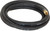PG256 - 3/4" X 12' HOSE WITH STATIC WIRE AND INTERNAL SPRING GUARDS