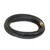 HOSE  3/4" X 12' STATIC WIRE, RETAIL, UL