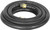 PG246 - TUYAU DE 3/4" X 14' AVEC FIL STATIQUE ET PROTÈGE-RESSORTS INTERNES