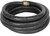 PG251 - 3/4" X 20' HOSE WITH STATIC WIRE AND INTERNAL SPRING GUARDS