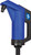 PG234 - DEF HAND OPERATED LEVER PUMP
