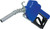 PG255 - 3/4" AUTOMATIC ARCTIC NOZZLE