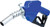 PG239 - 1" AUTOMATIC ARCTIC NOZZLE