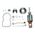 KIT, ARMATURE & BRUSH KIT FR4200 SERIES