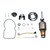 KIT, ARMATURE & BRUSH KIT FR4400 SÉRIE