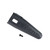 TROUSSE ; BOTTE DE BUSE, NX3200