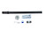 KIT, RD812, TUBE D’ASPIRATION, ADAPTATEUR DE BONDE