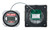 COMPTEUR, FR302DP / FR902DP