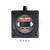REMPLACEMENT, FAÇADE "UR 900CDP